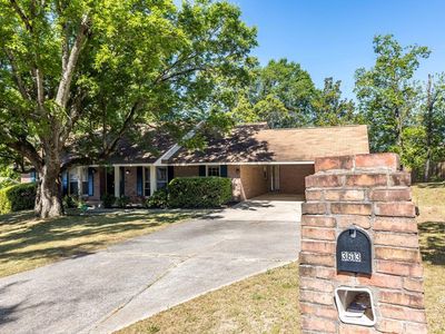 3613 Kelly Ct