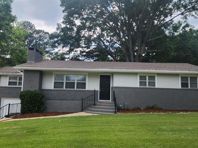 103 Pinecrest Rd