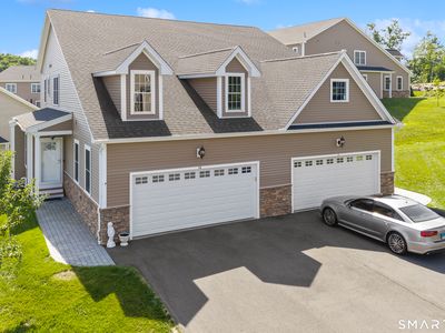 53 Brookview Circle #53