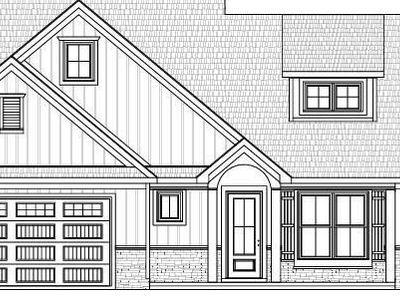 403 Baypark Drive NW