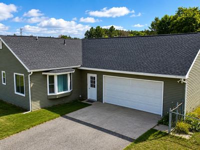 Property at 20085 Eleven Mile Rd, Big Rapids, MI
