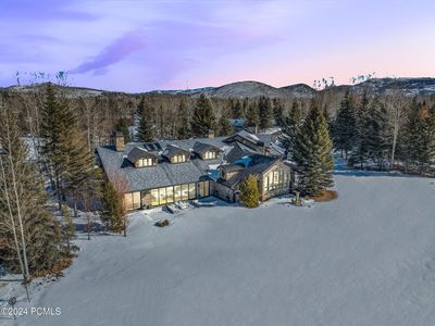 2743 Meadow Creek Dr