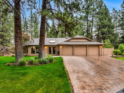 20396 Mission Ridge Ct