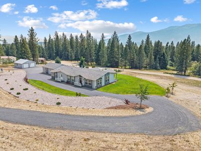 2419 Sand Canyon Rd #F