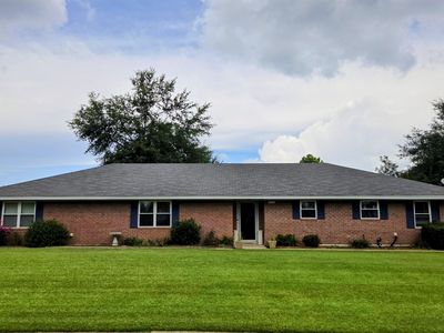 481 Pine Hills Dr