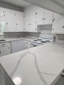 Property at 1216 Main St, Waldoboro, ME