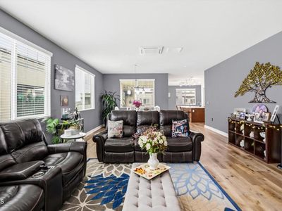 2820 Wagon Wheel Rd #403