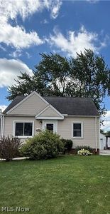 4111 Russell Ave