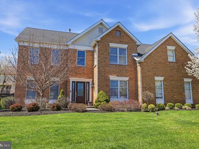 1413 Ridgewood Ln