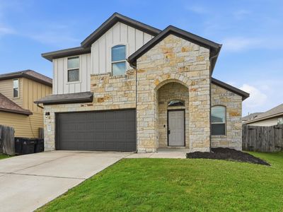 209 Noddy Rd