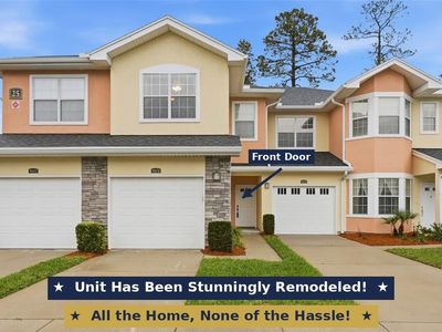 96030 Stoney Drive #2502