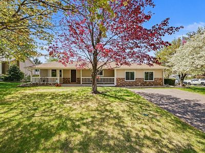 Property at 7740 Jeffery Ave S, Cottage Grove, MN