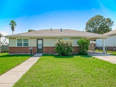 Property at 319 W Loyola Dr, Kenner, LA