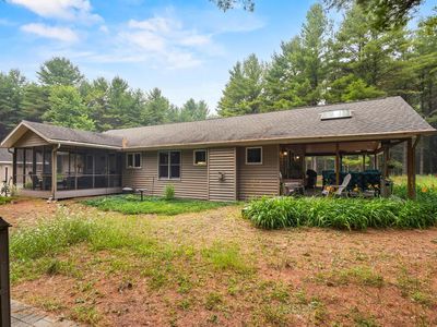 7970 Red Cherry Rd