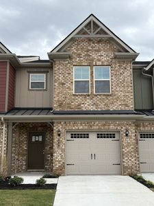 428 Slugger St Lot 43