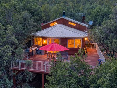 1092 W Paint Pony Dr