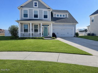 Property at 3514 Great Island Lane, Elizabeth City, NC