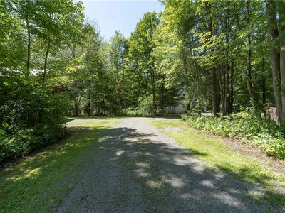 39099 State Route 180