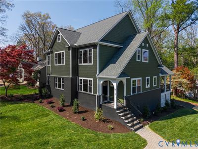 812 Hepler Rd