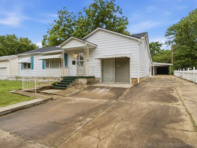 508 N Cedar St