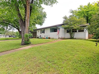 10148 Timber Trail Dr