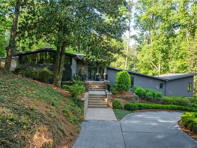 3770 Paces Ferry Rd NW