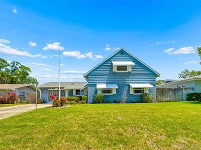 Property at 13843 85th Ter N, Seminole, FL