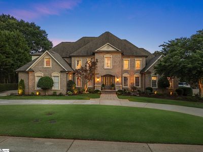 102 Antigua Way