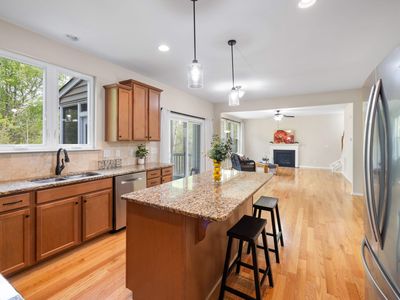 3729 Norman Blalock Rd