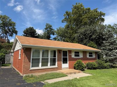 1201 Senate Dr