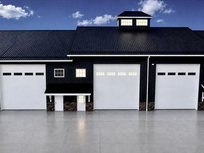 2322 E State Rd #12