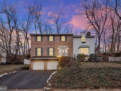 Property at 2052 Lincoln Ct, Wyomissing, PA