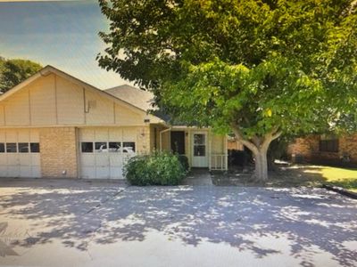 1337 Westheimer Rd