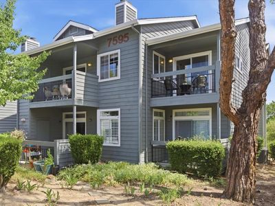 7595 Canyon Meadow Cir APT H