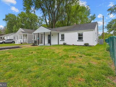Property at 341 Single Ave, New Castle, DE