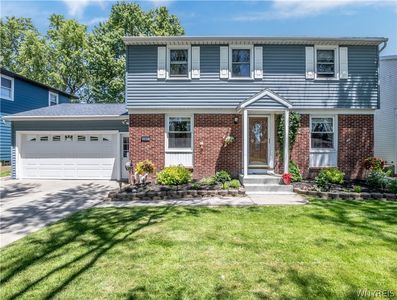 287 Brookside Ter