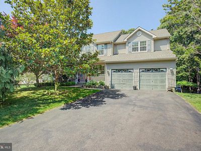 8 Cambridge Ct