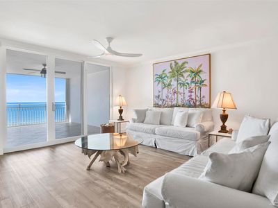 16285 Perdido Key Dr Unit 621