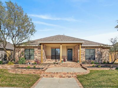 6114 Turtle Creek Rd