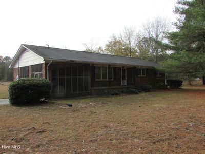 8401 Boykin Bridge Road