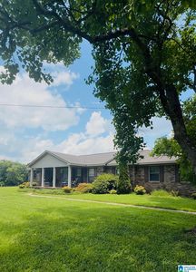 301 County Road 44