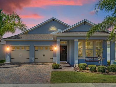 224 Venetian Palms Blvd