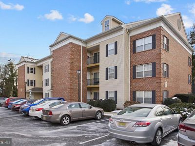 70 E Park St Building 1-11