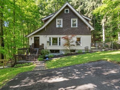 400 Richfield Ave