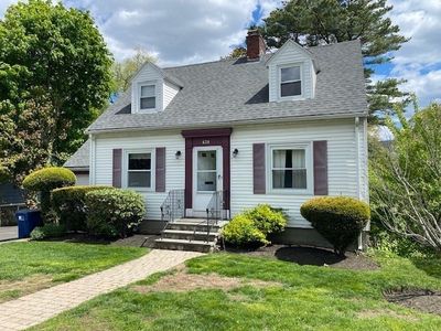 639 Lynn Fells Pkwy