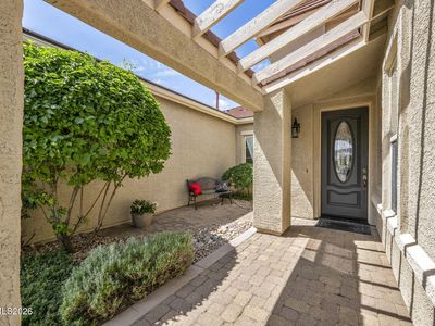 14725 Chateau Ct