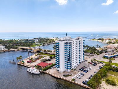 2639 N Riverside Dr APT 501