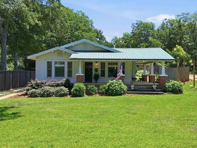 722 Saluda Dam Rd