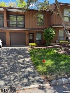 1065 Treetops 65b Wharton