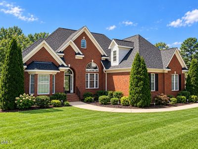 17 Avocet Ln